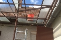 Drót-tető-üvegezés-1