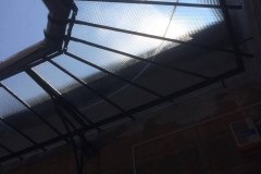 Drót-tető-üvegezés-13